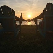 Cheryl Darienzo Schirmer's photo