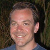Justin Street's photo