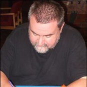 Roy Snyder's photo