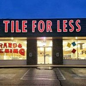 Tileforless Spokane's photo