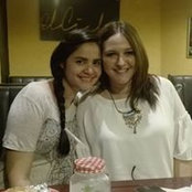 Photo de Ana Alvarez