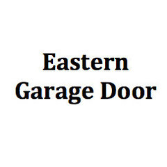 Eastern Garage Door