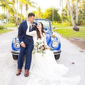 Rose Guerrero's photo