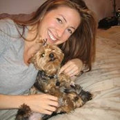 Lauren Herrmann Cox's photo