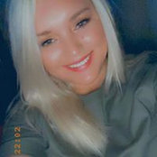 Foto von Sunnie Lee