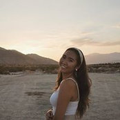 Malika Gregory's photo