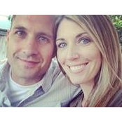 Alexis Boling's photo