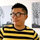 Clifton Tay
