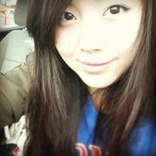 Jessica Chu's photo