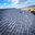 Peak Precision Contracting