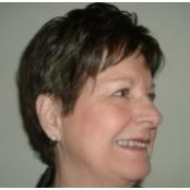 Gladys Bishop's photo