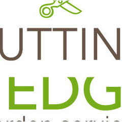 Cutting Hedge Garden Services