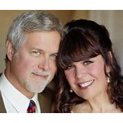 Vickie Williamson's photo