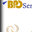 my bpo business reviews