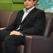 Foto de José Redondo
