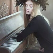 Foto de Eman Hamdy
