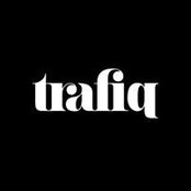 Trafiq Bar's photo
