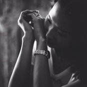 Anna Petushinova's photo