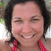 Geneviève Pétrin's photo
