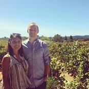 Michaela Luna's photo