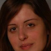 Elodie Guillerme's photo
