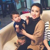 Pang Chang's photo