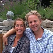 Katherine Cusani-Visconti's photo