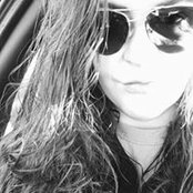 Tayler Siple's photo