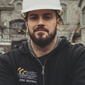 Foto de Mathieu Lafleur
