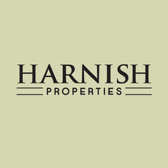 Harnish Properties