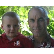 Darrell Clifton's photo