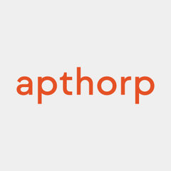 Apthorp Architecture & Interiors
