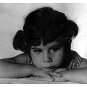 Photo de Faika Erguder