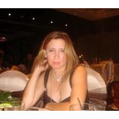 Fanny Salgado's photo