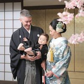 Chikako Drummond's photo
