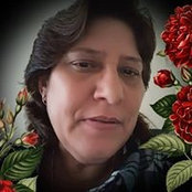 Rose Aldacos foto