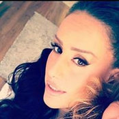 Limor Klopfer's photo