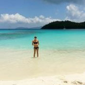 Amber Dahl's photo