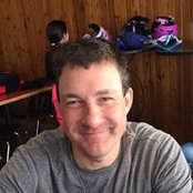Alex Carr's photo