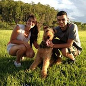 Joely Monrouzeau's photo