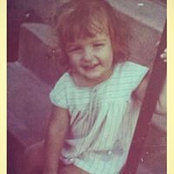 Foto von Carla Sue