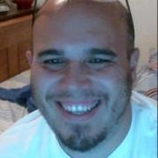 Jarom Murphys foto
