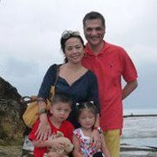 Perry Avecilla's photo