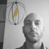 Giuseppe Rocco's photo