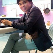 Jhun Moricoさんの写真