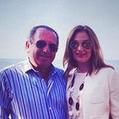 Marwan El-Koussa's photo