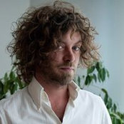 Matteo Laporta's photo