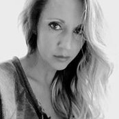 Crystal Hardman's photo