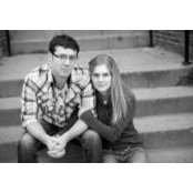 Patrick Young's photo