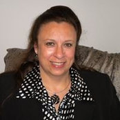 Foto von Sarah Hord